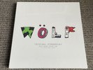 Tyler, The Creator - Wolf + Instrumentals Vinyl Record SEALED 4xLP Box Set