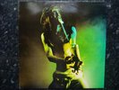 Christian Death - Sex and drugs and Jesus Christ - FREUD 25 - LP