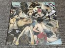 Panda Bear – Person Pitch Vinyl Record SEALED 2xLP Black 2022 Animal Collective