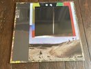 Bon Iver - i,i , Tallest Man X2, Leonard Cohen Vinyl Records BLACK 2019