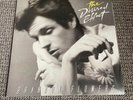 Brandon Flowers – The Desired Effect Vinyl Record BLACK 2015 Killers / Flamingo