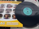 A Tribe Called Quest – Scenario Original 1992 12