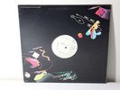 Plush – Free And Easy, w/Instrumental, 1982 12