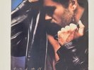 George Michael ‎– Faith - Columbia ‎– OC 40867, LP, US 1987
