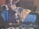 David Bowie - The Man Who Sold The World 2015 R (Vinyl LP - 1970 - EU - Reissue)