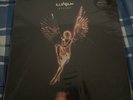ILLENIUM Ascend LE Root Beer Translucent 2LP