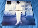 Wyclef Jean ORIGINAL VINYL [NM/VG] 2x LP Carnival FUGEES