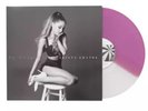 SEALED ARIANA GRANDE MY EVERYTHING LAVENDER & WHITE LP ONE LAST TIME BREAK FREE