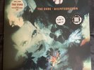 The Cure Disintegration (60855-1) US 1st Press Promo With Bonus 12 X 12 Flat