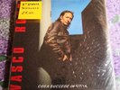 VASCO ROSSI COSA SUCCEDE IN CITTÀ VINILE LP SIGILLATO...