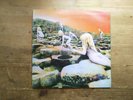 Led Zeppelin Houses Of The Holy A2/B2 Press VG Vinyl LP Record Album K50014 (G1)