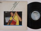 LP ROBERT RUFF Shaza-ra RVJ6022 	BAYSTATE JAPAN Vinyl