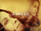 ALANIS MORISSETTE – JAGGED LITTLE PILL ACOUSTIC 2X 180G VINYL LP (NEW/SEALED)