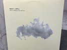 Built To Spill 