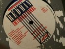 Conroy Smith , Dangerous, 12”Redman.