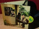 Pink Floyd   Ummagumma   2 LP 1969 Psych