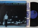 Wayne Shorter LP 