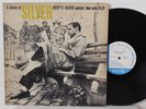 Horace Silver LP 