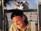 Jimmy Buffet - We're Off to See the Lizard  1989 USA LP Excellent Copy