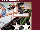 The Cars - Heartbeat City - MFSL LP