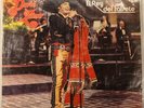 DAVID ZAIZAR - EL REY DEL FALSETE - 1982 MEXICAN TRIPLE LP, RANCHERAS