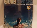 Paul Weller Sealed Modern Classics 7 Inch Vinyl Boxed Set 4 X 45RPM