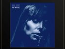Joni Mitchell - Blue - MFSL Ultradisc One-Step SuperVinyl 45RPM Boxed Set