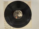 U2 Rattle And Hum 2xLP 91003-1 1st Edition 1988 w/Lyrics VG+/VG+/VG