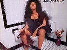Millie Jackson Back To The S..t  LP Album Vinyl Schallplatte 069