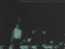 Wayne Shorter Night Dreamer INSERT JAPAN NEAR MINT Blue Note Vinyl LP