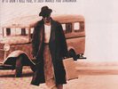 Bruce Willis If It Dont Kill You, It Just Makes You Stronger Motown Vinyl LP