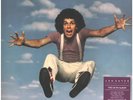 LP Leo Sayer Endless Flight PURPLE COLOUR VINYL. HIGH QUALITY NEW OVP Demon