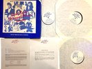 5/26/84 DICK CLARK NATIONAL MUSIC SURVEY; BEATLES TRIBUTE, HUEY LEWIS, SHALAMAR
