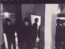 The Beatles 20 x 4 LP Rarities & Outtakes Excellent