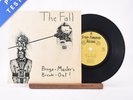 The Fall - Bingo-Master's Break-Out  - 7