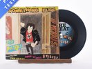 Sex Pistols - Something Else - 7