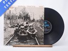 The Animals - Animal Tracks - Mono xax2814-1 LP Vinyl Record - EX/EX