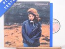 Rachel Sweet - Fool Around - White LP Vinyl Record - VG+/VG+
