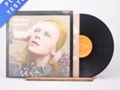 David Bowie Hunky Dory 3T 3T Lyric Sheet LP Album Vinyl Record SF 8244 - VG+/VG+
