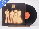 Slade Slade In Flame Gatefold LP Album Vinyl Record 2460 241 Polydor - VG+/VG+