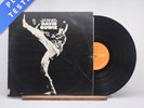 David Bowie The Man Who Sold The World 1E Reissue LP Album Vinyl Record - VG/VG+