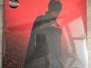 SDCC 2023 Mondo THE BATMAN Gotham Glow Exclusive Vinyl Soundtrack 500 3XLP MONDO