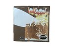Led Zeppelin II - 200g Classic records Quiex-SVP vinyl