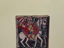 ORIGINAL Vtg 1986 PAUL SIMON Album GRACELAND Record w\ Inner Lp VINYL is MINT