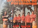 LOS ORIENTALES DE PARAMONGA, SONIDERO, CUMBIA PERU(