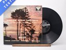 Jean Sibelius - Violin Concerto - LP Vinyl Record - VG+/VG