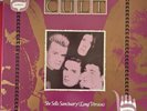 The Cult - She Sells Sanctuary 12