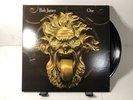 NICE NM Bob James One FC 36835 Promo LP 12in Vinyl Record Album