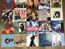 20x Vinyl Records 12 Inch Bundle Hip Hop R&B Soul Funk Dance House Trance etc