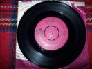 the blue rondos- little baby-baby i go for you.. 1964 R.G.M pye 45  7N.15734